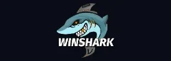 Winshark Casino